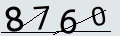 verifycode